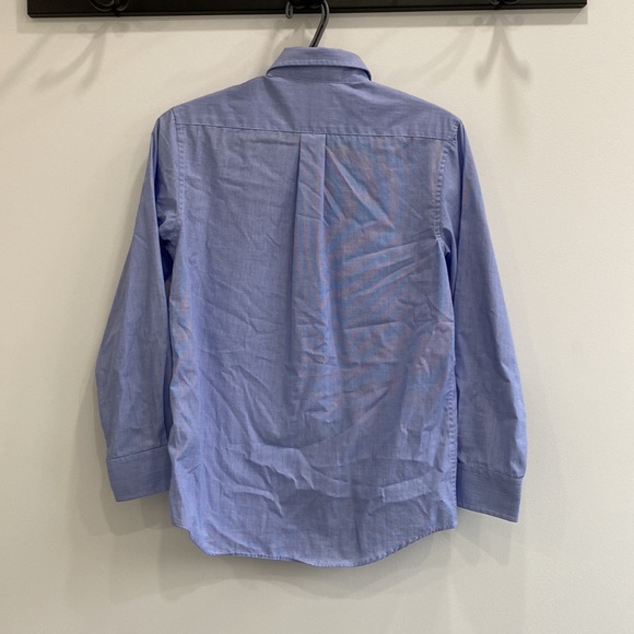 Ralph Lauren dress shirt - Picture 4 of 7